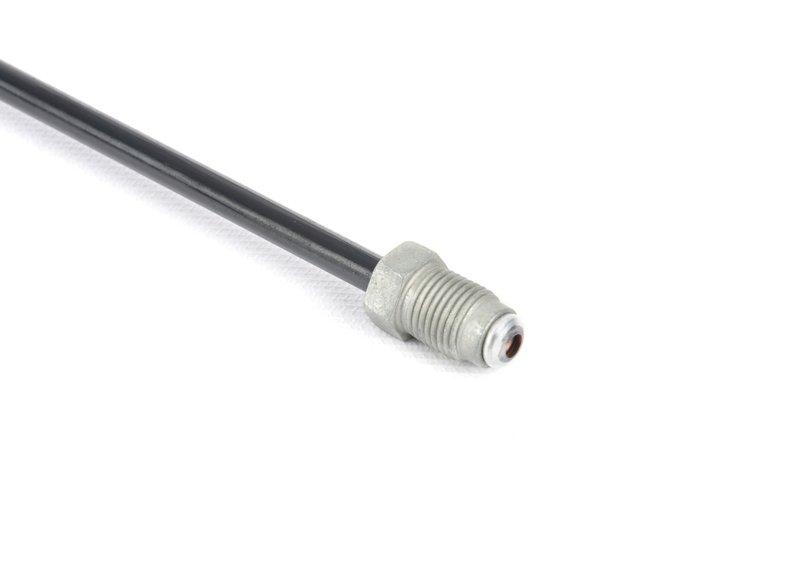 Трубопровод