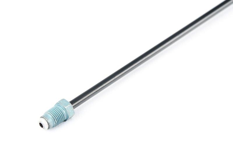 Трубопровод