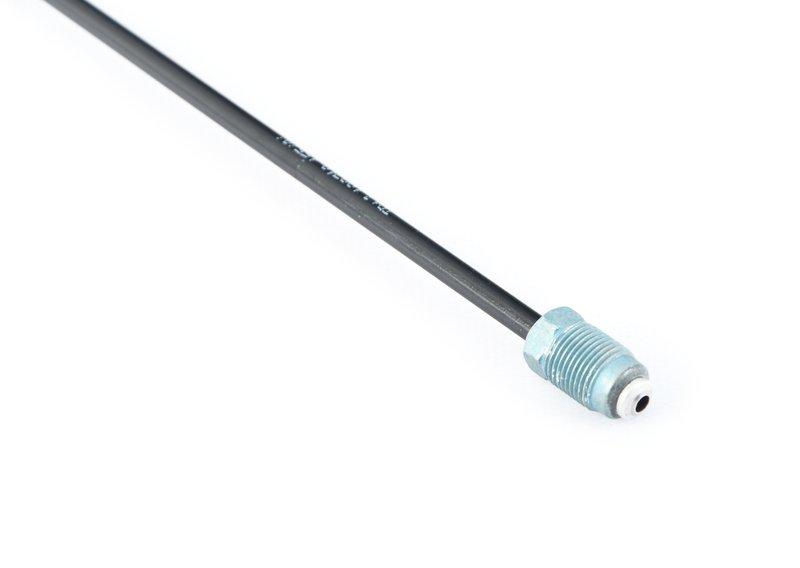 Трубопровод