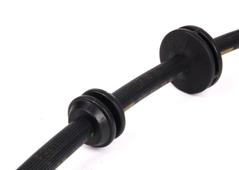 F12/F06/F10/F01 Тормозной шланг Пд