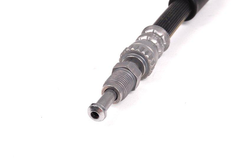 F12/F06/F10/F01 Тормозной шланг Пд