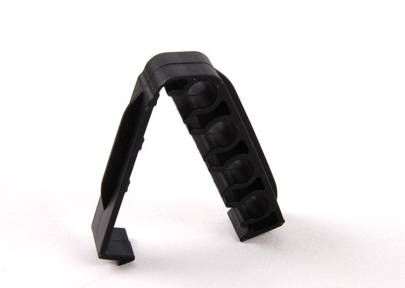 Распорка 4-частная