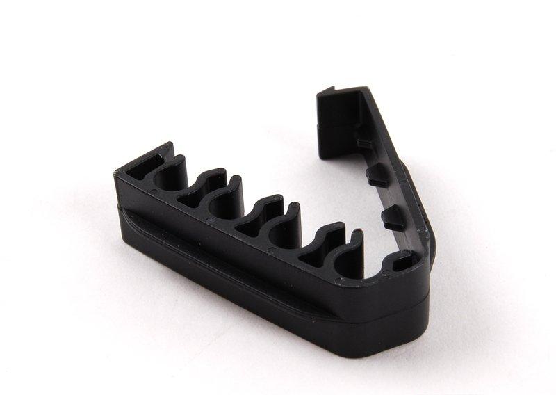 Распорка 4-частная