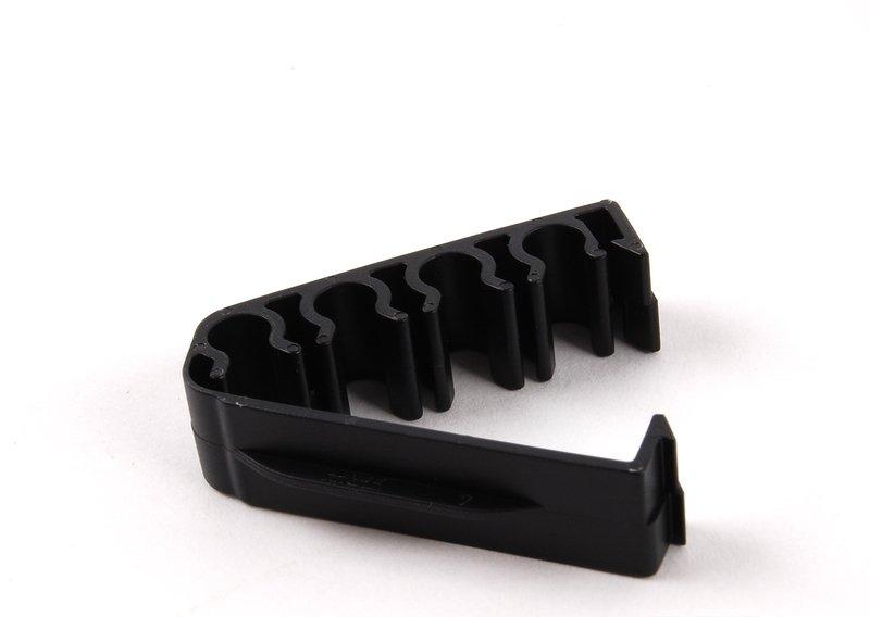 Распорка 4-частная