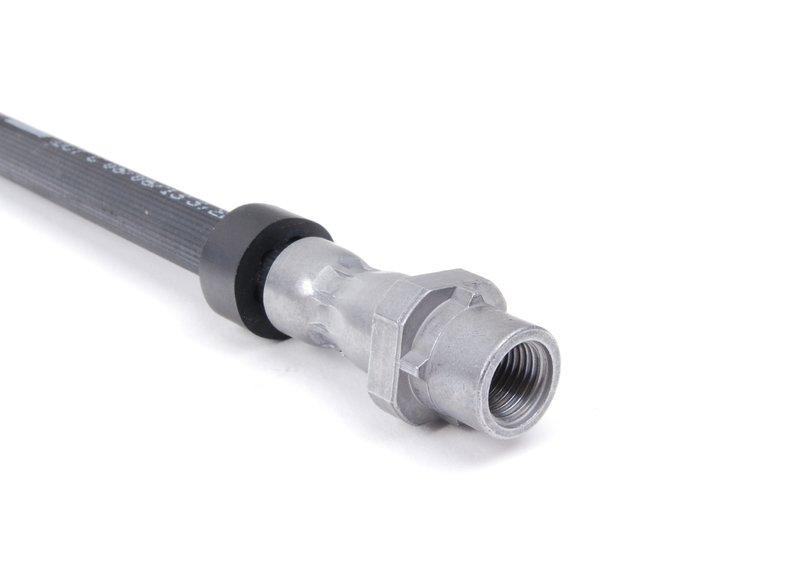 Тормозной шланг Л