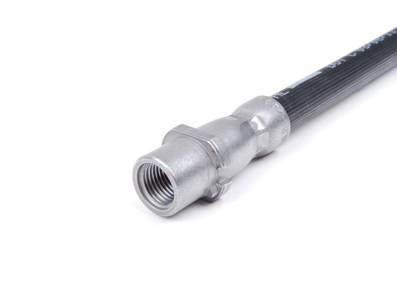 Тормозной шланг Л