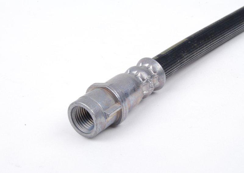 Тормозной шланг П