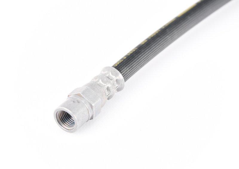 Тормозной шланг Зд