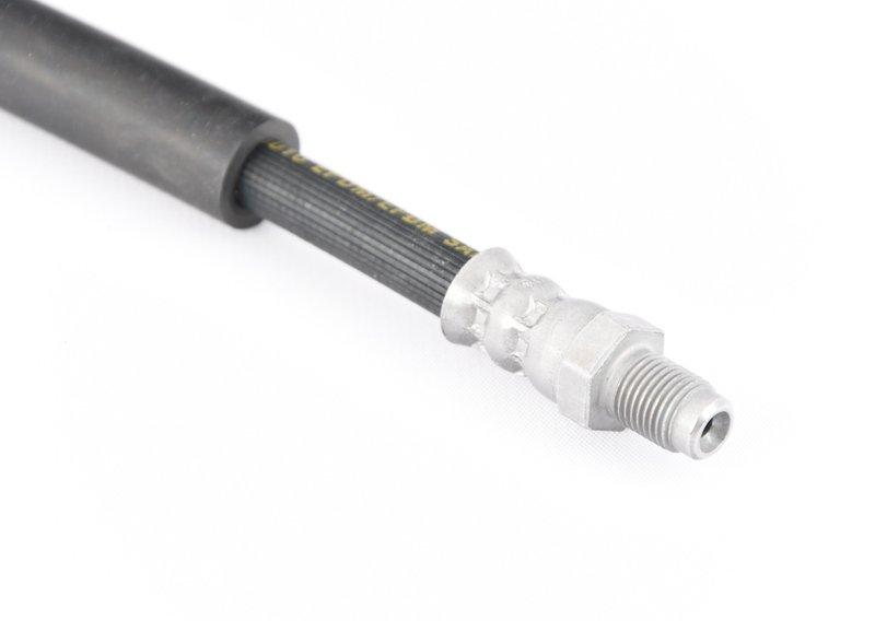 Тормозной шланг Зд