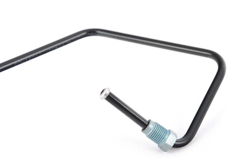 Трубопровод