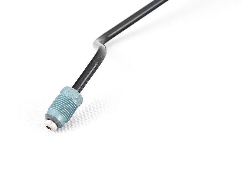 Трубопровод