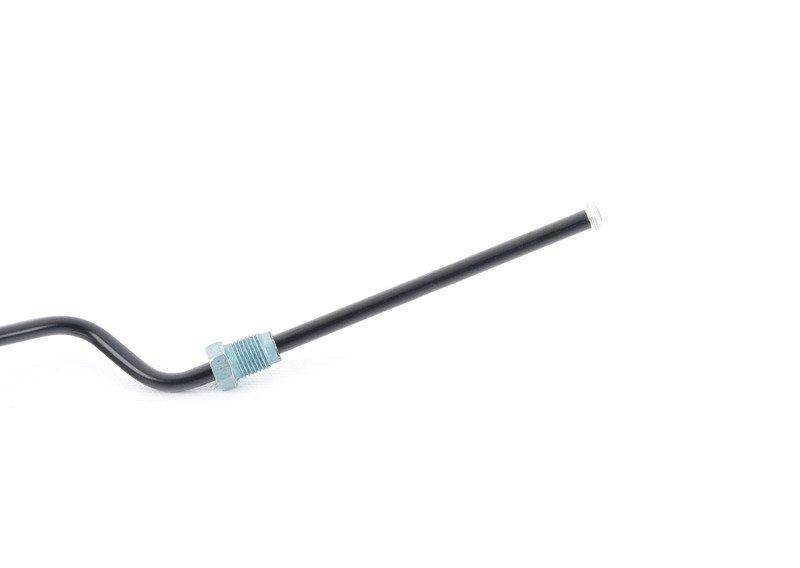 Трубопровод