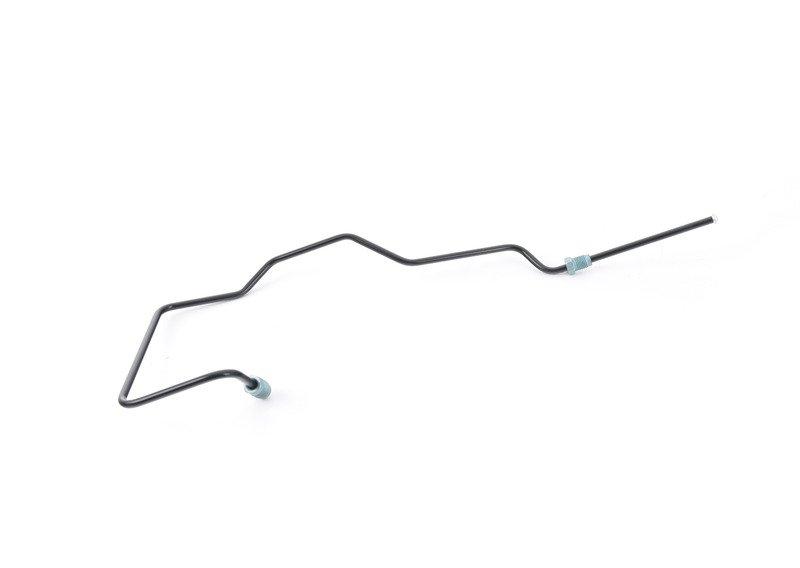 Трубопровод