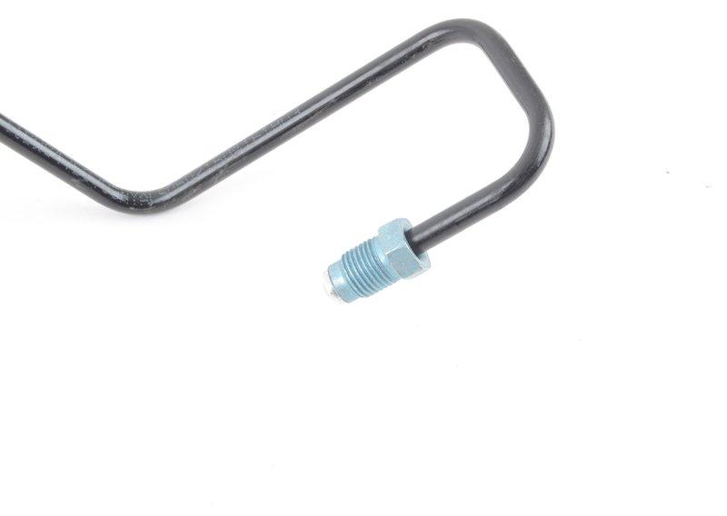 Трубопровод