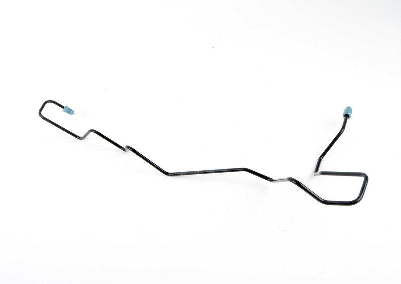 Трубопровод