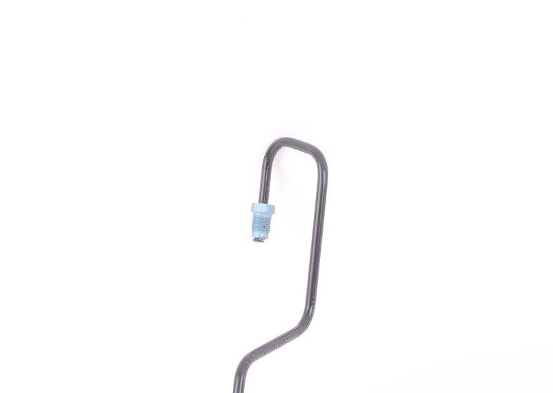 Трубопровод