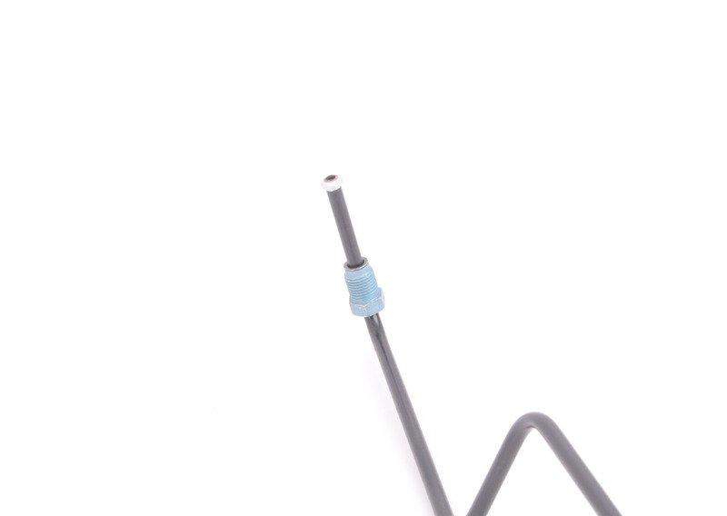 Трубопровод