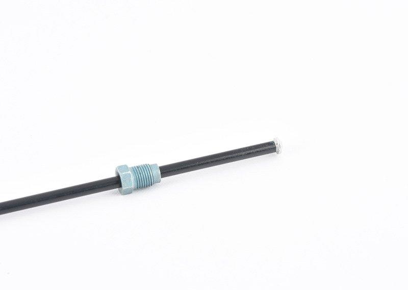 Трубопровод