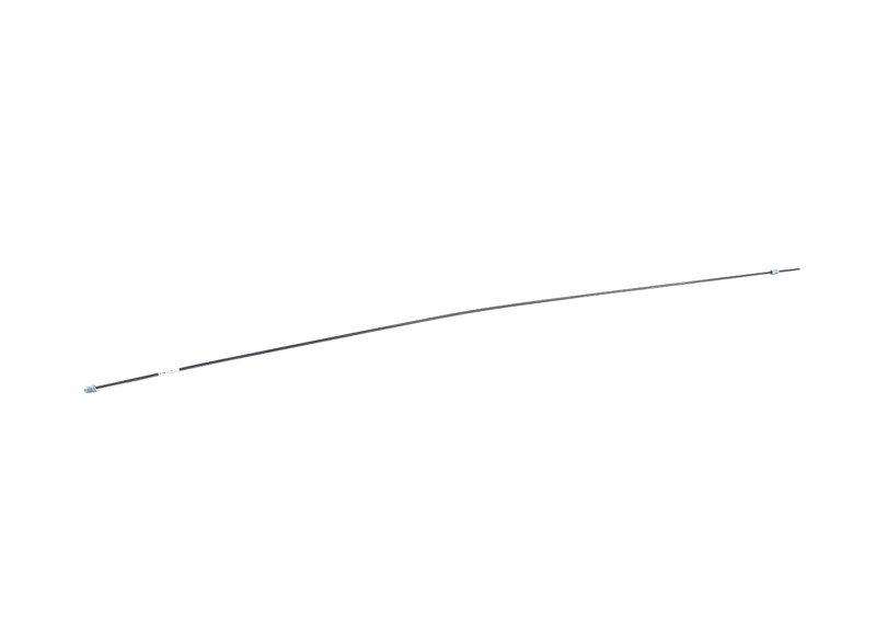 Трубопровод