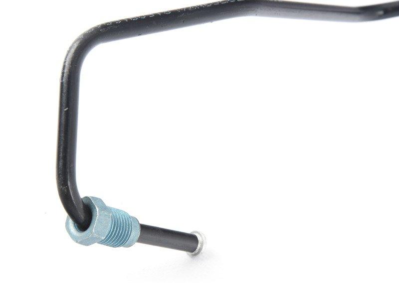 Трубопровод