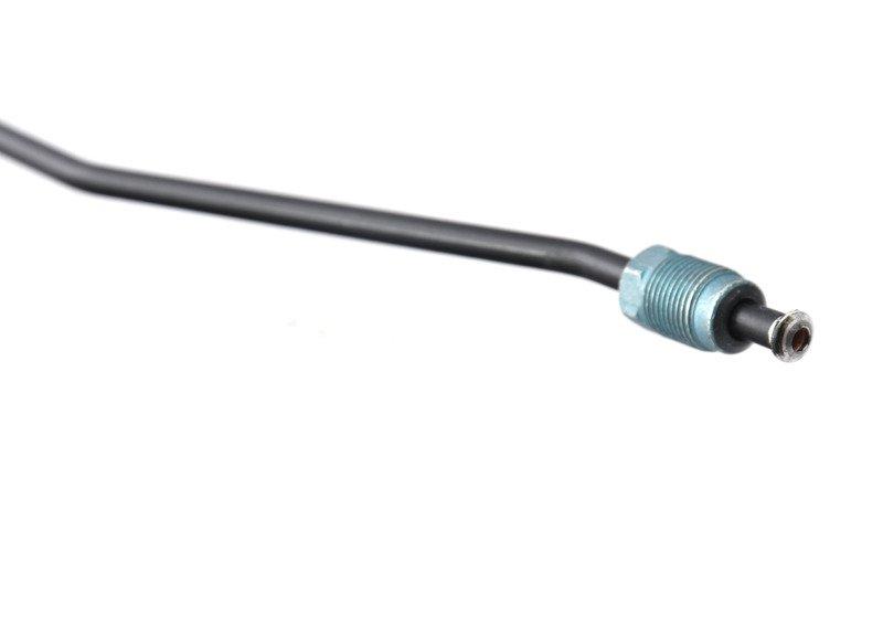 Трубопровод