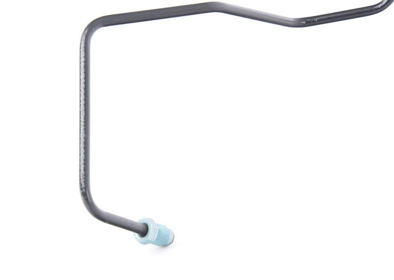 Трубопровод