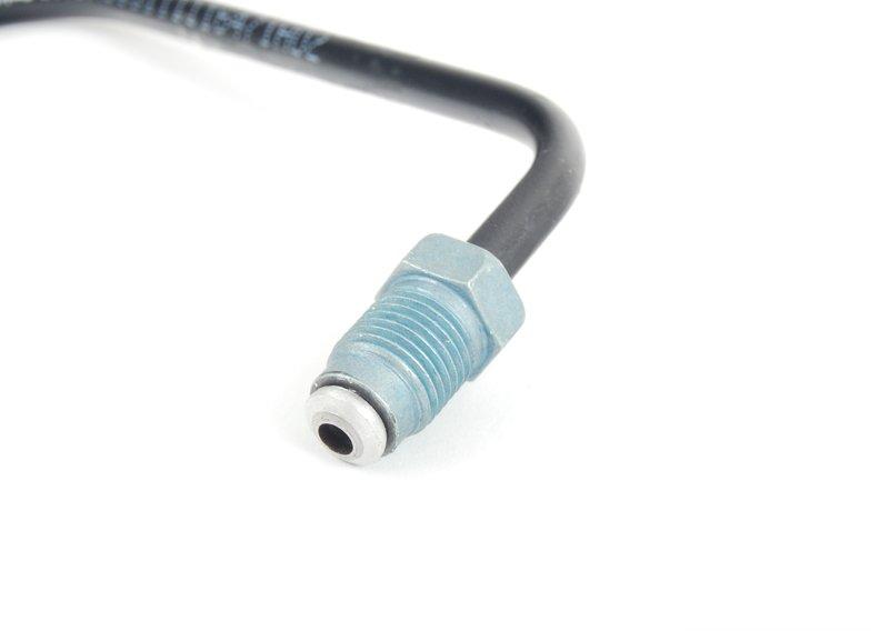 Соединительный элемент трубопровода