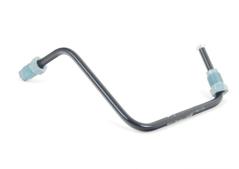 Соединительный элемент трубопровода