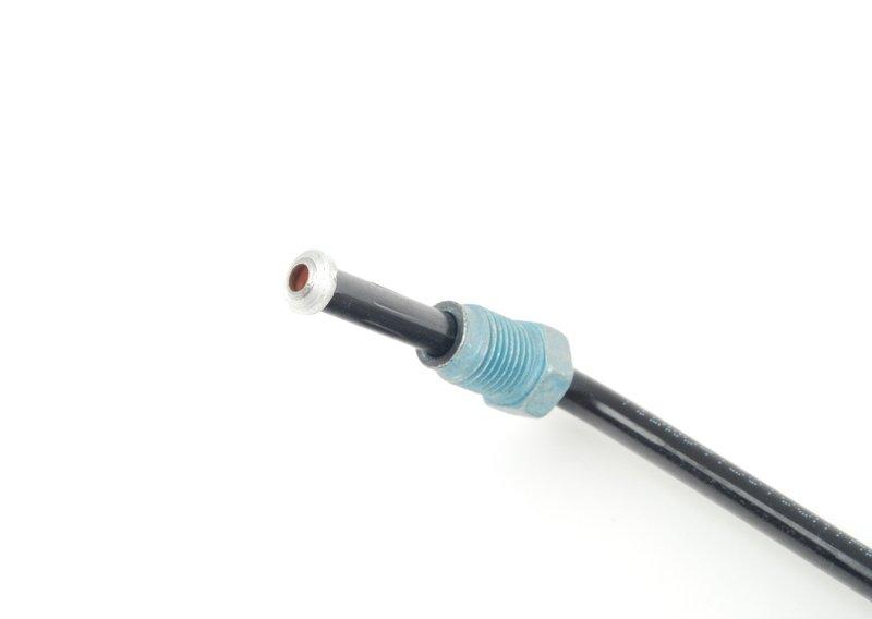 Трубопровод