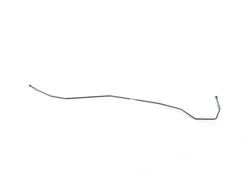 Трубопровод