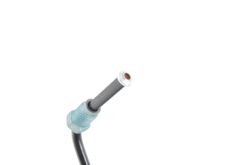 Трубопровод