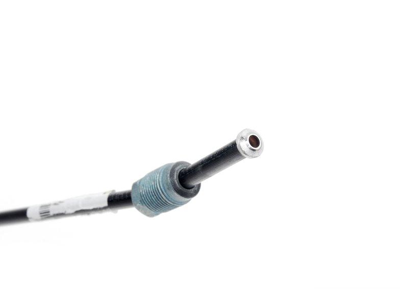 Трубопровод