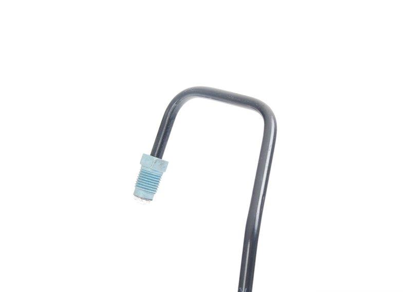 Трубопровод