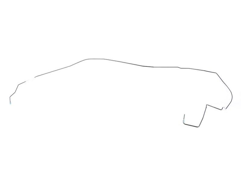 Трубопровод