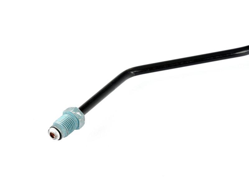 Трубопровод