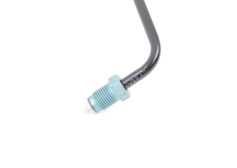 Трубопровод