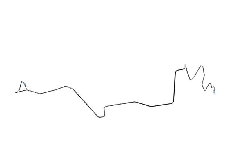 Трубопровод