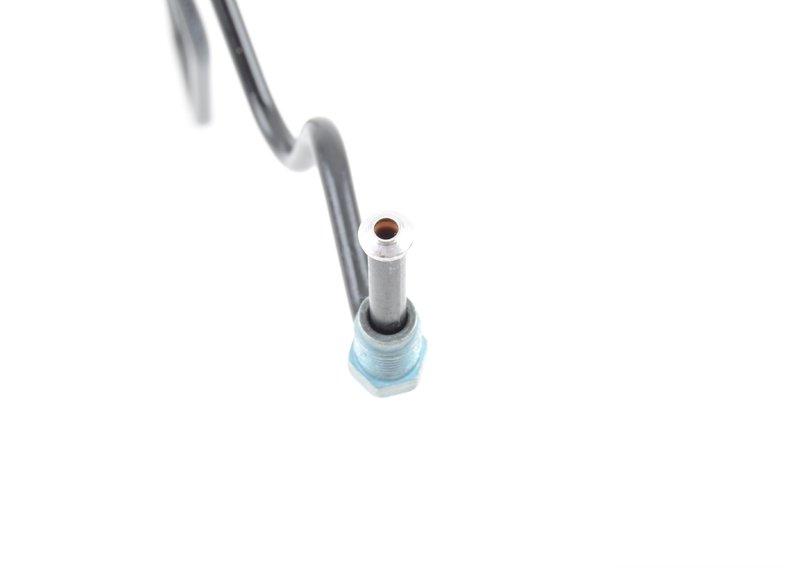 Трубопровод