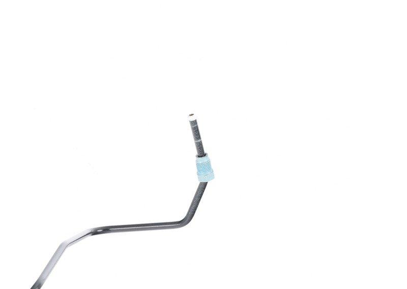 F30/F32/F36/F34  Трубопровод-гидроагрегат DSC- M10/M12