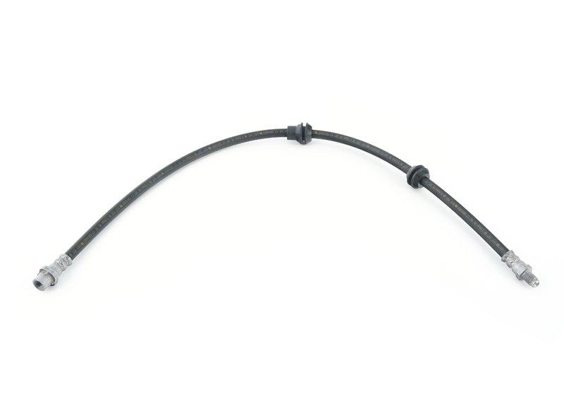 G05/G06/G07 Тормозной шланг Пд