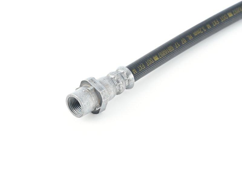 G05/G06/G07 Тормозной шланг Пд