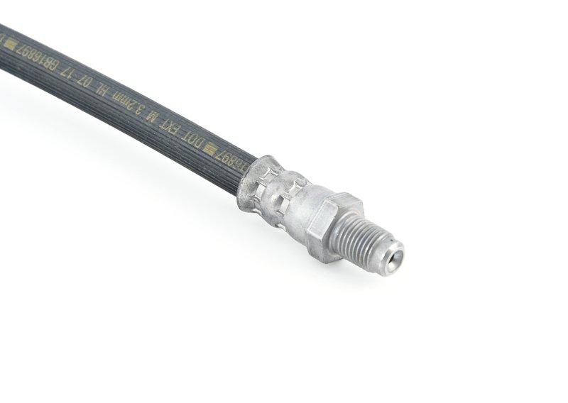 G05/G06/G07 Тормозной шланг Пд