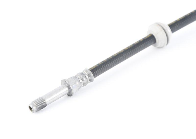 Тормозной шланг Зд G05 G06 G07