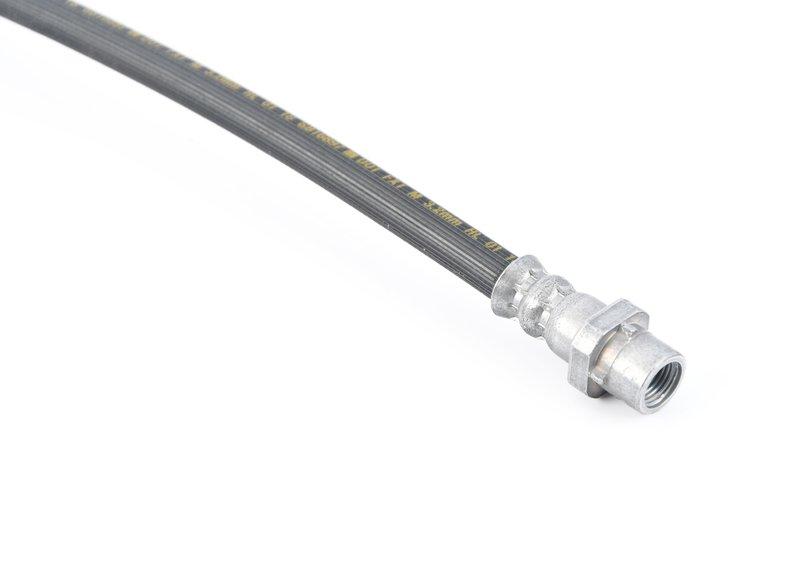 Тормозной шланг Зд G05 G06 G07