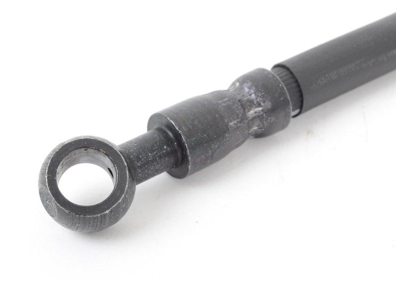 Тормозной шланг Пд