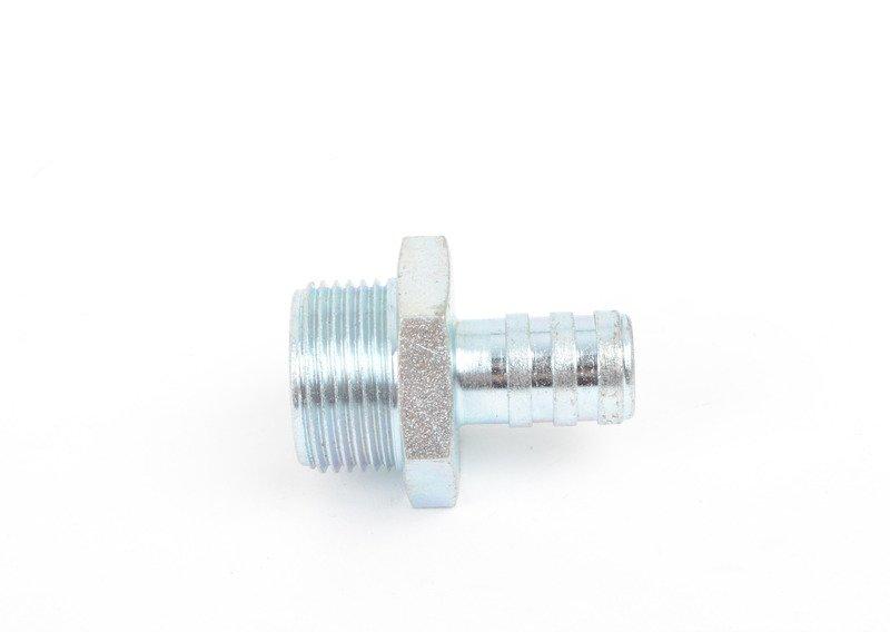 Соединительная деталь