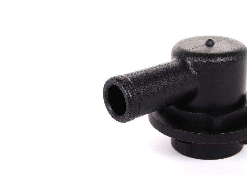 Соединительная деталь