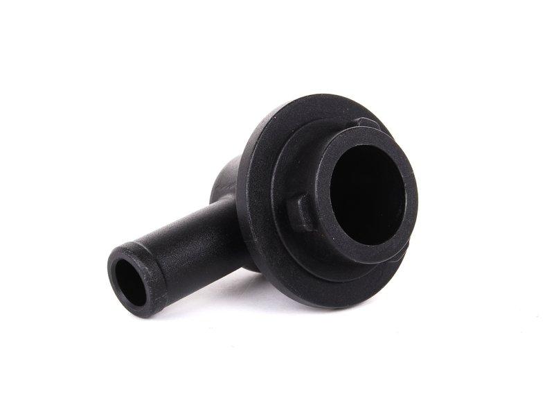 Соединительная деталь