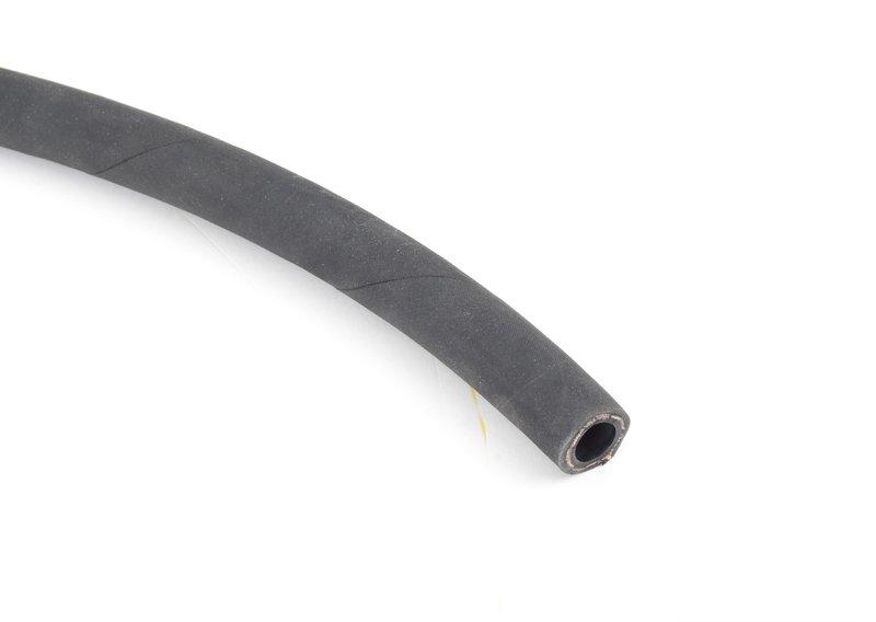 вакуумный шланг