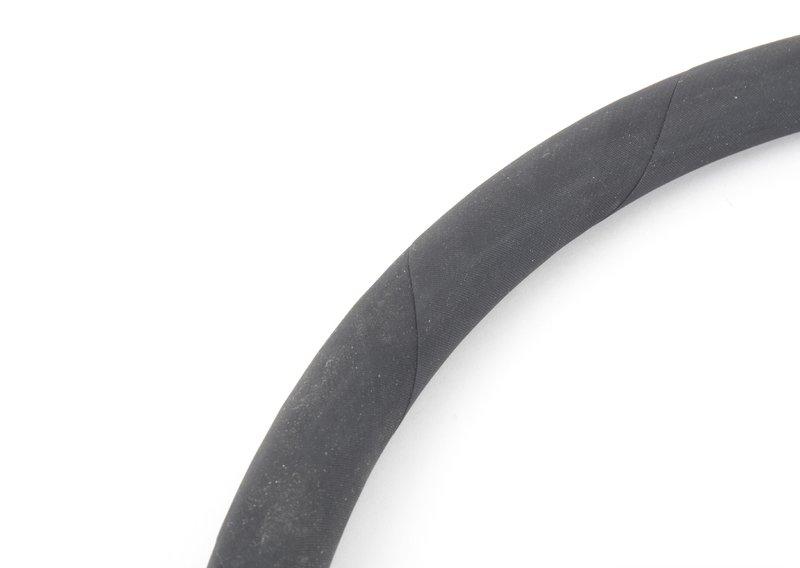 вакуумный шланг